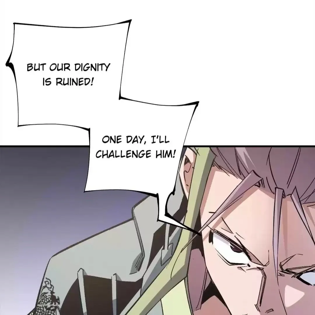 The Jobless Guy Who Has Come to Slay Chapter 39 page 6 - 