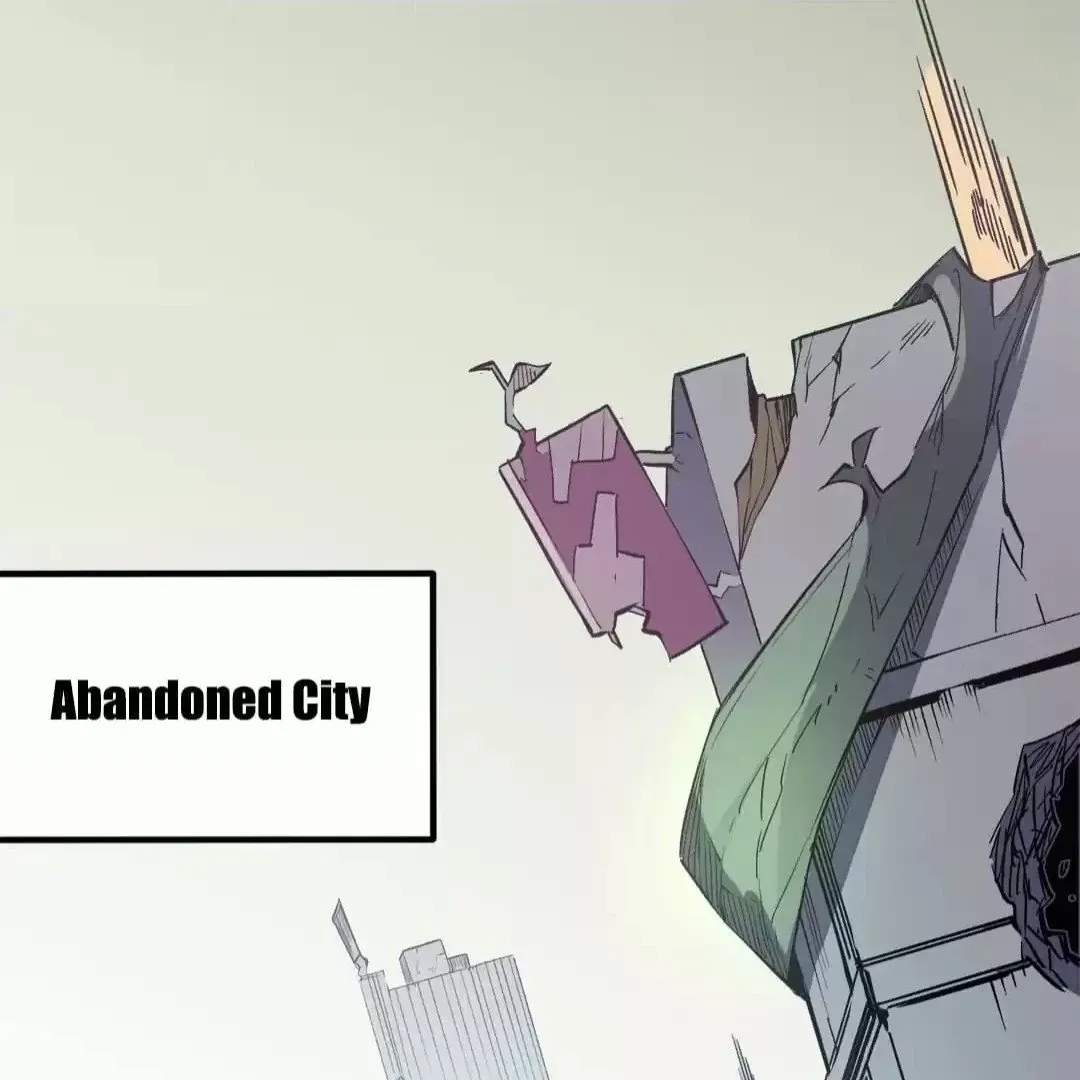 The Jobless Guy Who Has Come to Slay Chapter 39 page 51 - 