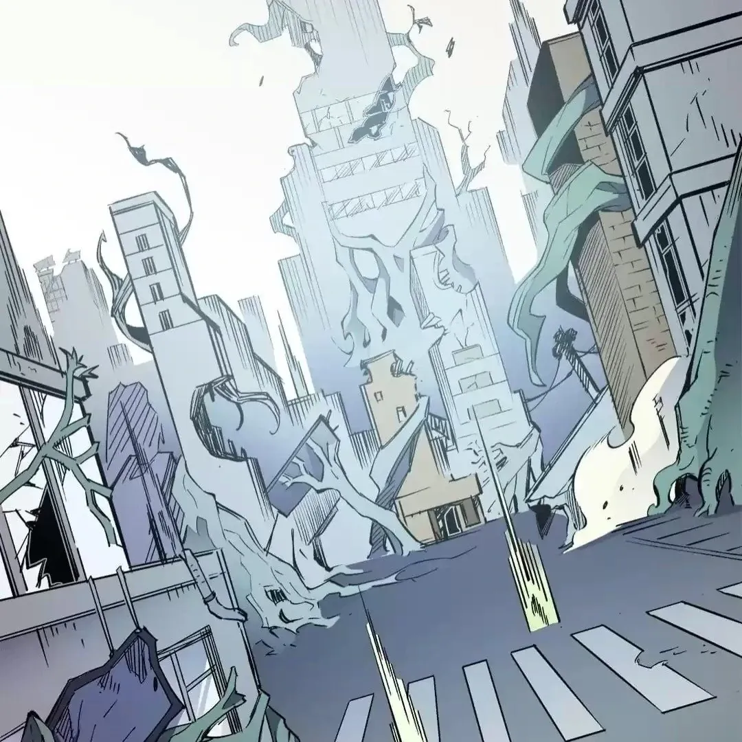 The Jobless Guy Who Has Come to Slay Chapter 39 page 52 - 