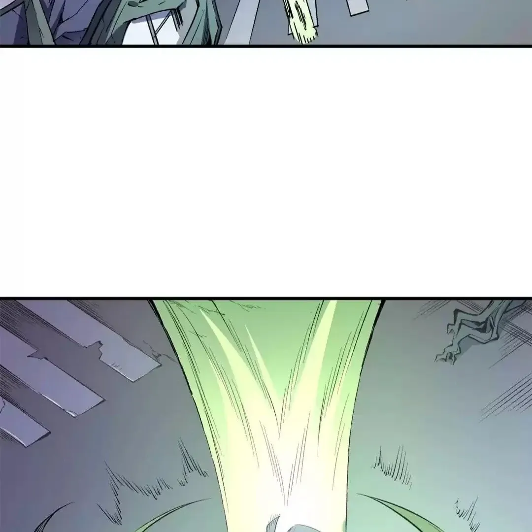 The Jobless Guy Who Has Come to Slay Chapter 39 page 53 - 