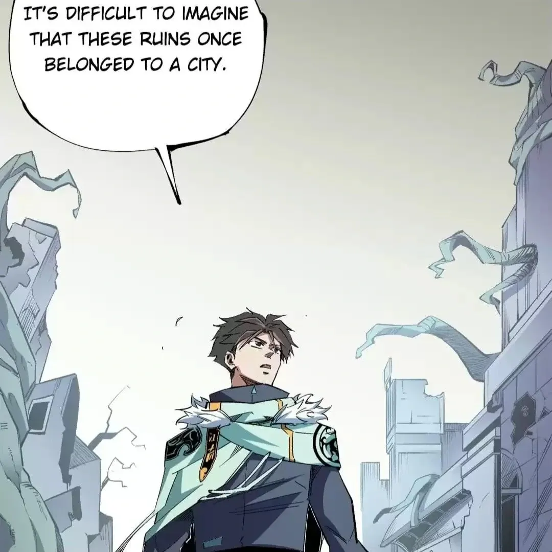The Jobless Guy Who Has Come to Slay Chapter 39 page 55 - 