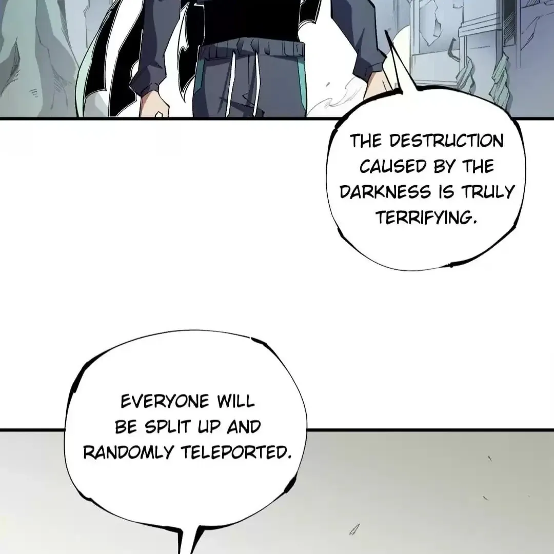 The Jobless Guy Who Has Come to Slay Chapter 39 page 56 - 