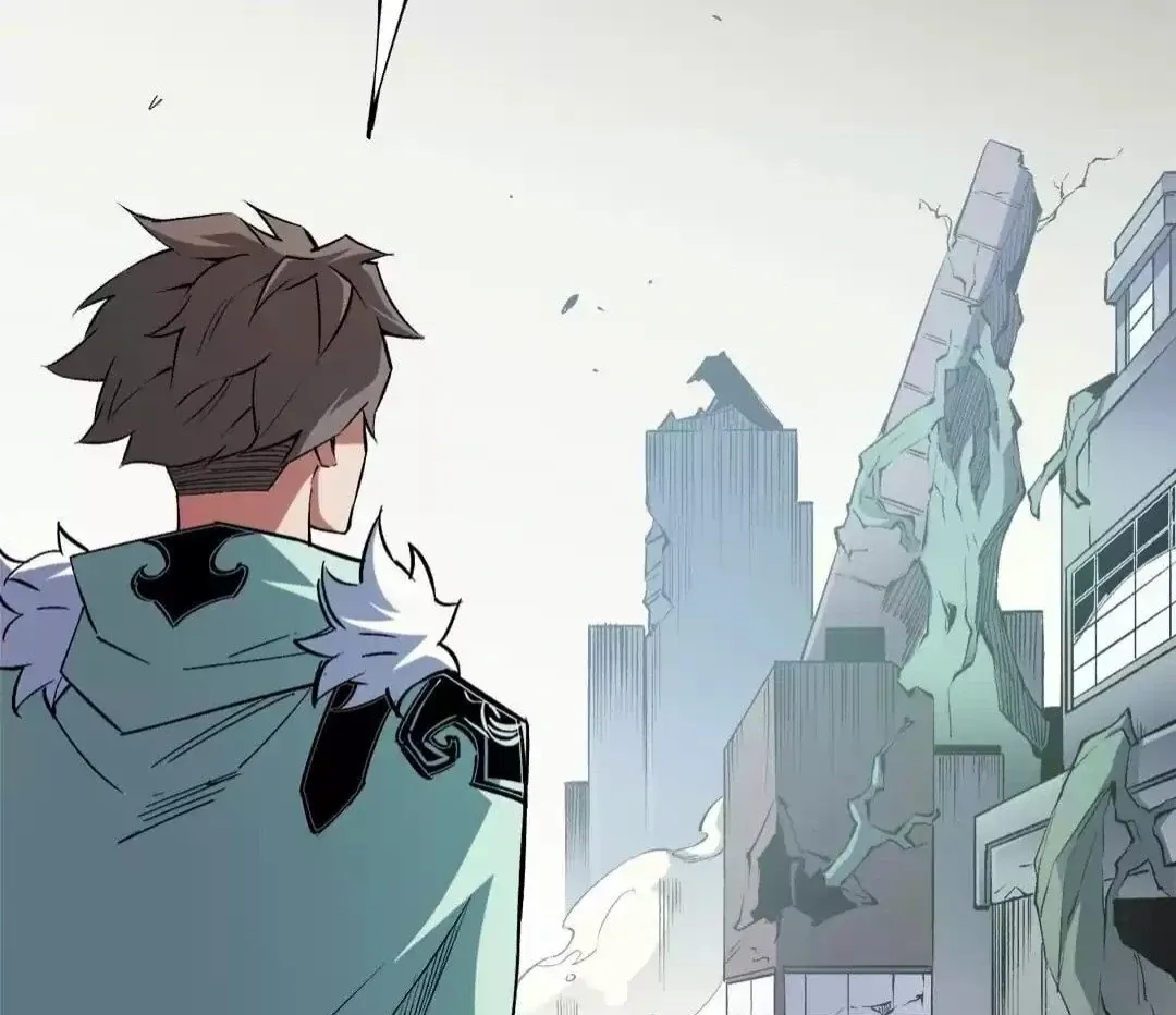 The Jobless Guy Who Has Come to Slay Chapter 39 page 57 - 