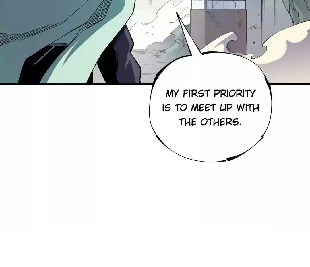 The Jobless Guy Who Has Come to Slay Chapter 39 page 58 - 