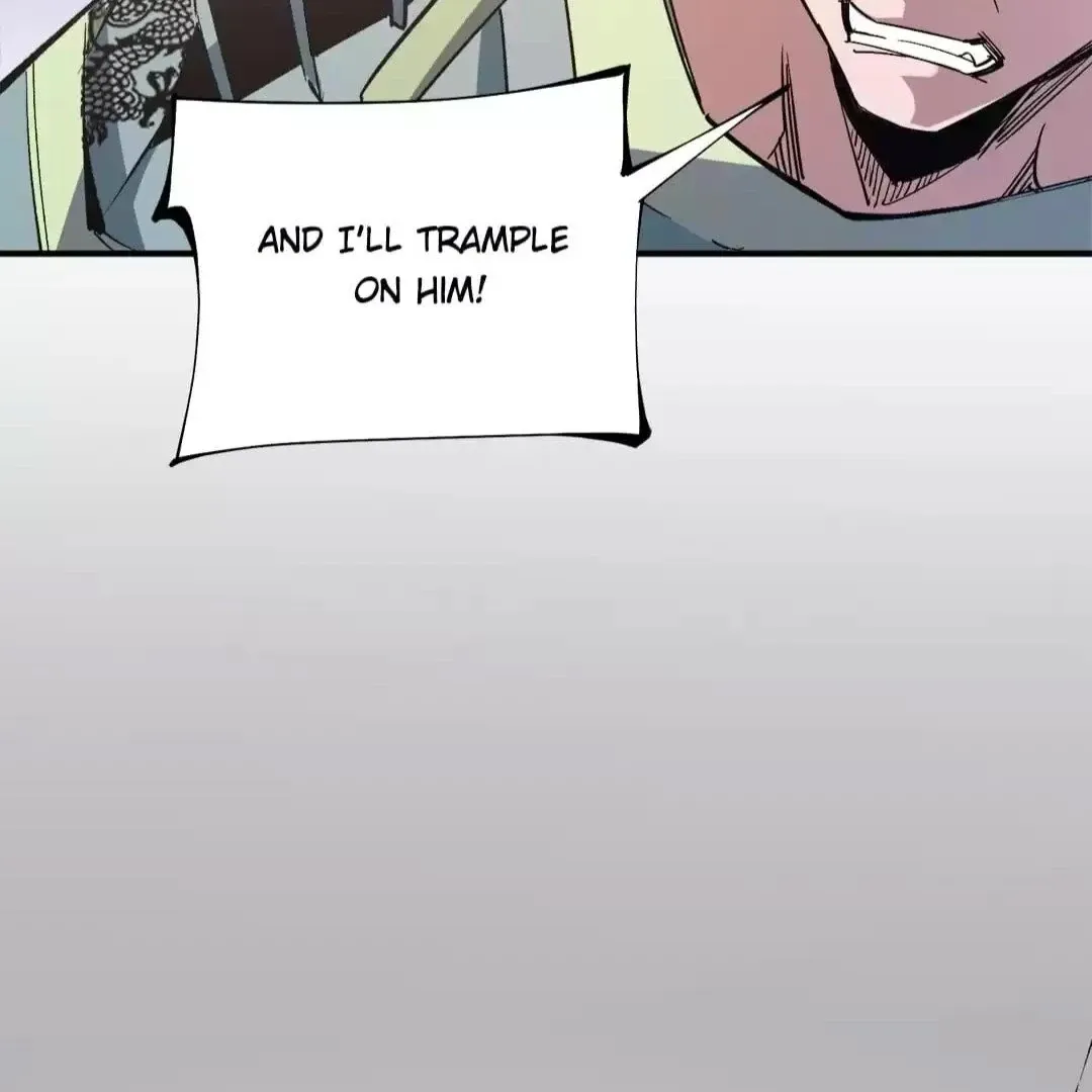 The Jobless Guy Who Has Come to Slay Chapter 39 page 7 - 