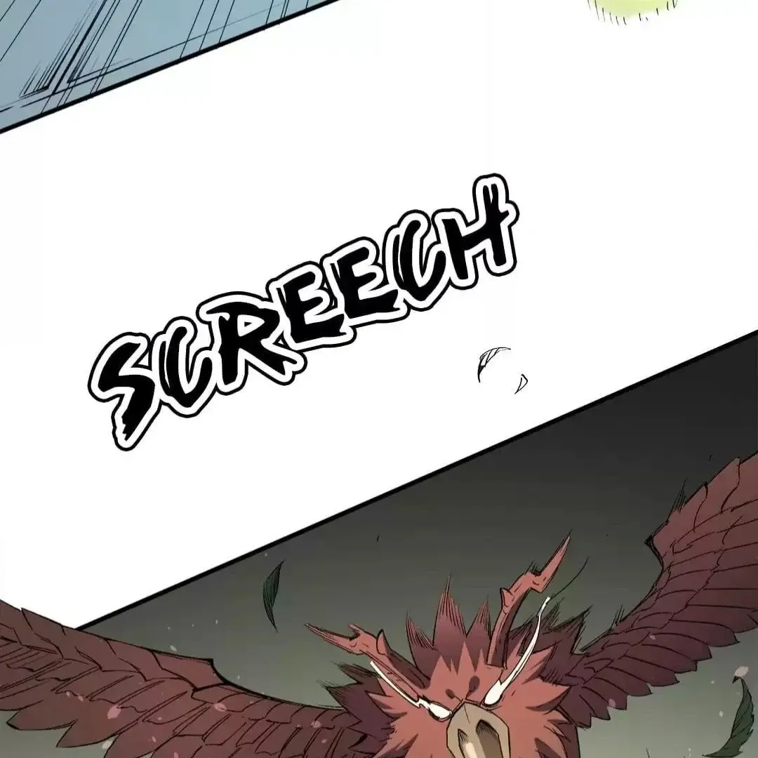 The Jobless Guy Who Has Come to Slay Chapter 39 page 61 - 