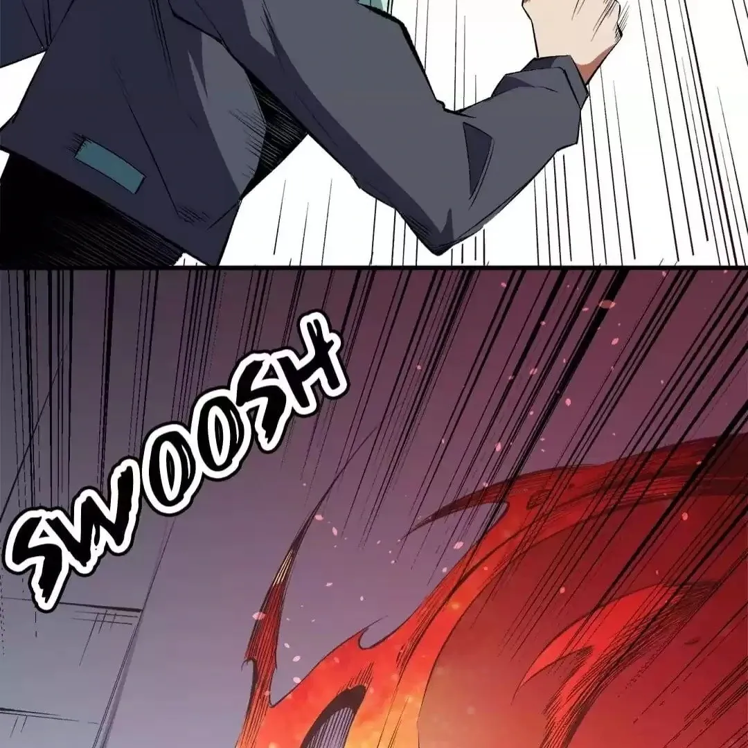 The Jobless Guy Who Has Come to Slay Chapter 39 page 63 - 