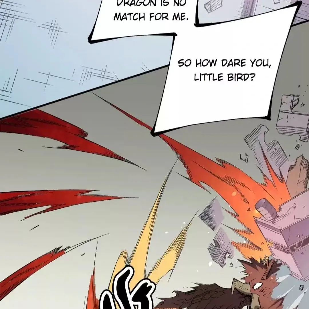 The Jobless Guy Who Has Come to Slay Chapter 39 page 65 - 