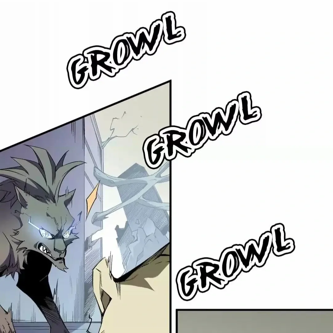 The Jobless Guy Who Has Come to Slay Chapter 39 page 68 - 