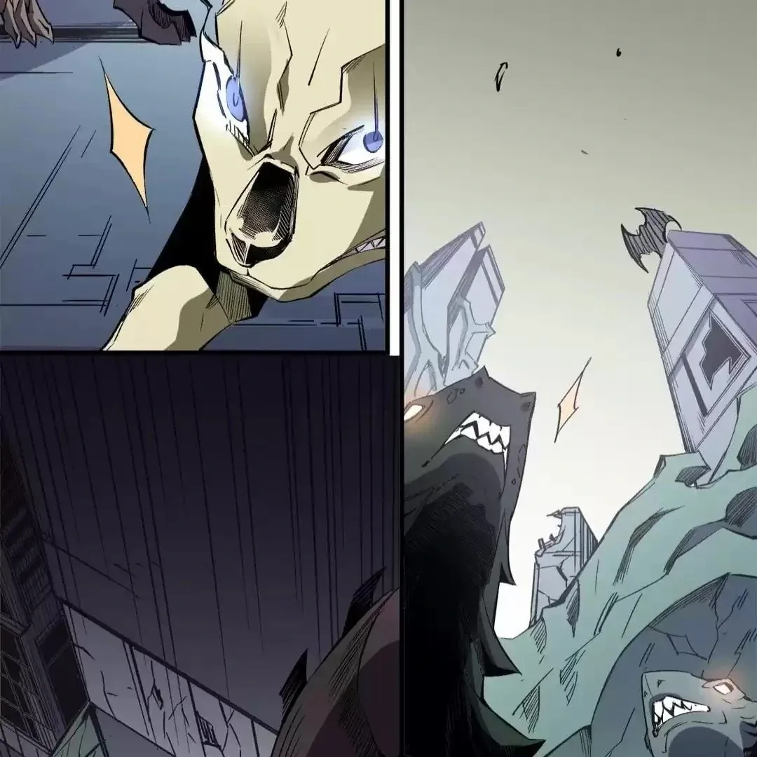 The Jobless Guy Who Has Come to Slay Chapter 39 page 69 - 