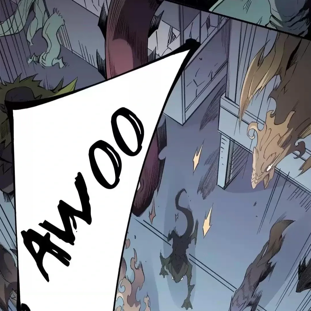 The Jobless Guy Who Has Come to Slay Chapter 39 page 70 - 
