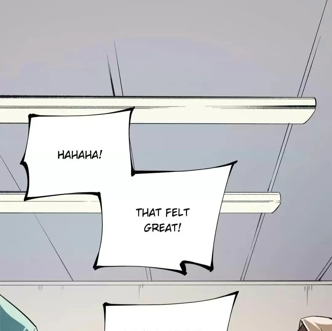 The Jobless Guy Who Has Come to Slay Chapter 39 page 8 - 