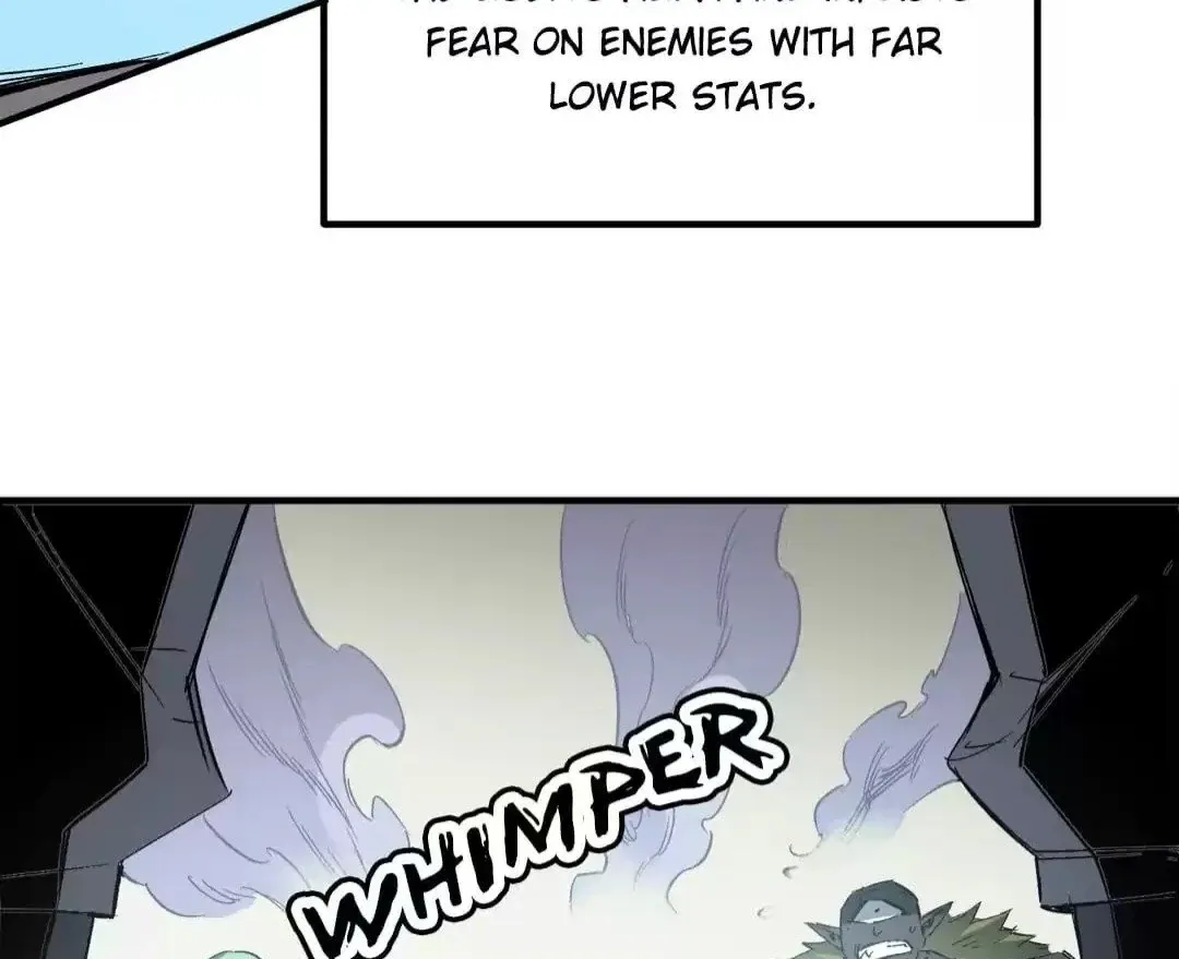 The Jobless Guy Who Has Come to Slay Chapter 39 page 75 - 