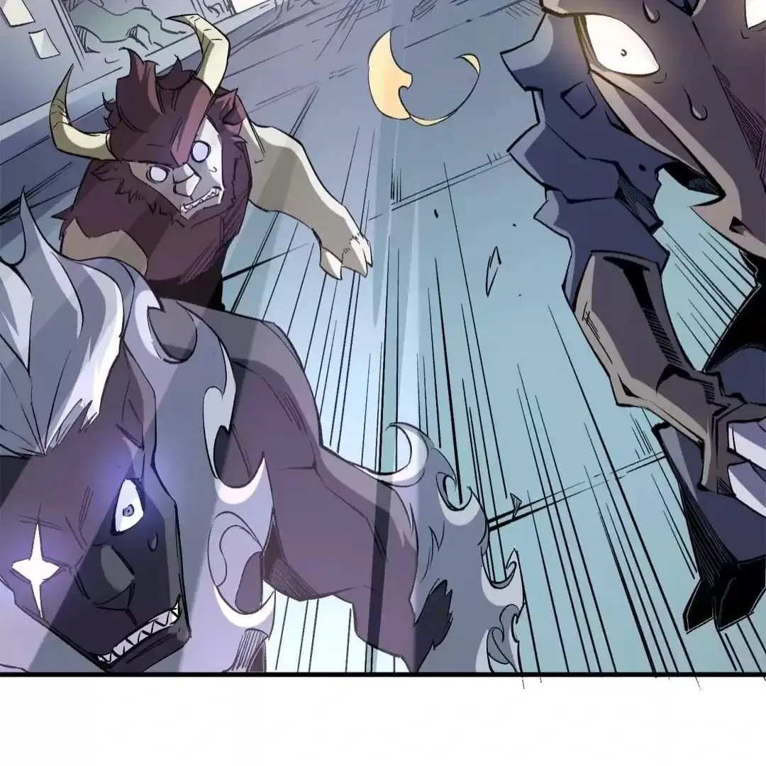The Jobless Guy Who Has Come to Slay Chapter 39 page 78 - 