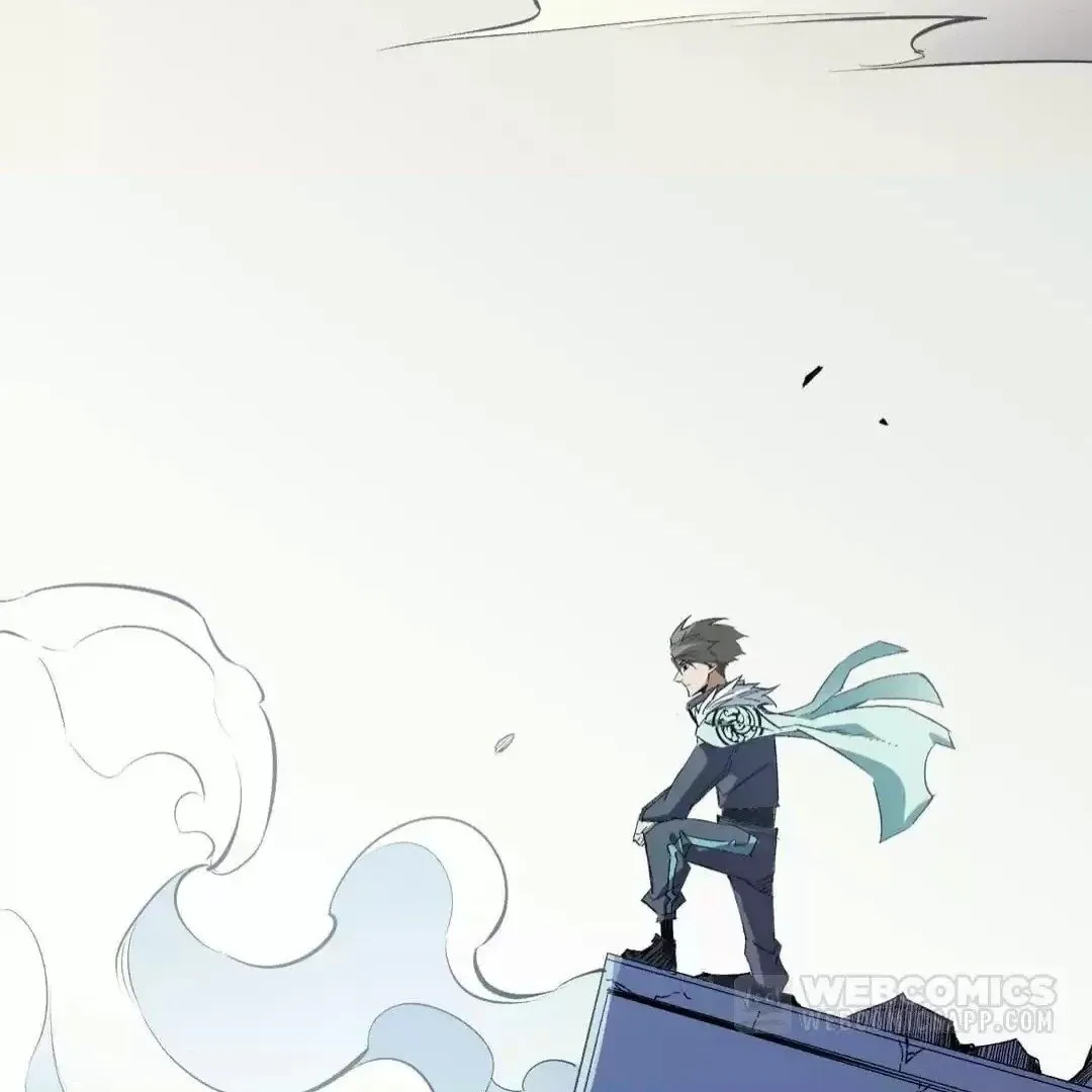 The Jobless Guy Who Has Come to Slay Chapter 39 page 80 - 