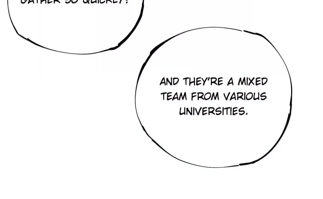The Jobless Guy Who Has Come to Slay Chapter 39 page 85 - 