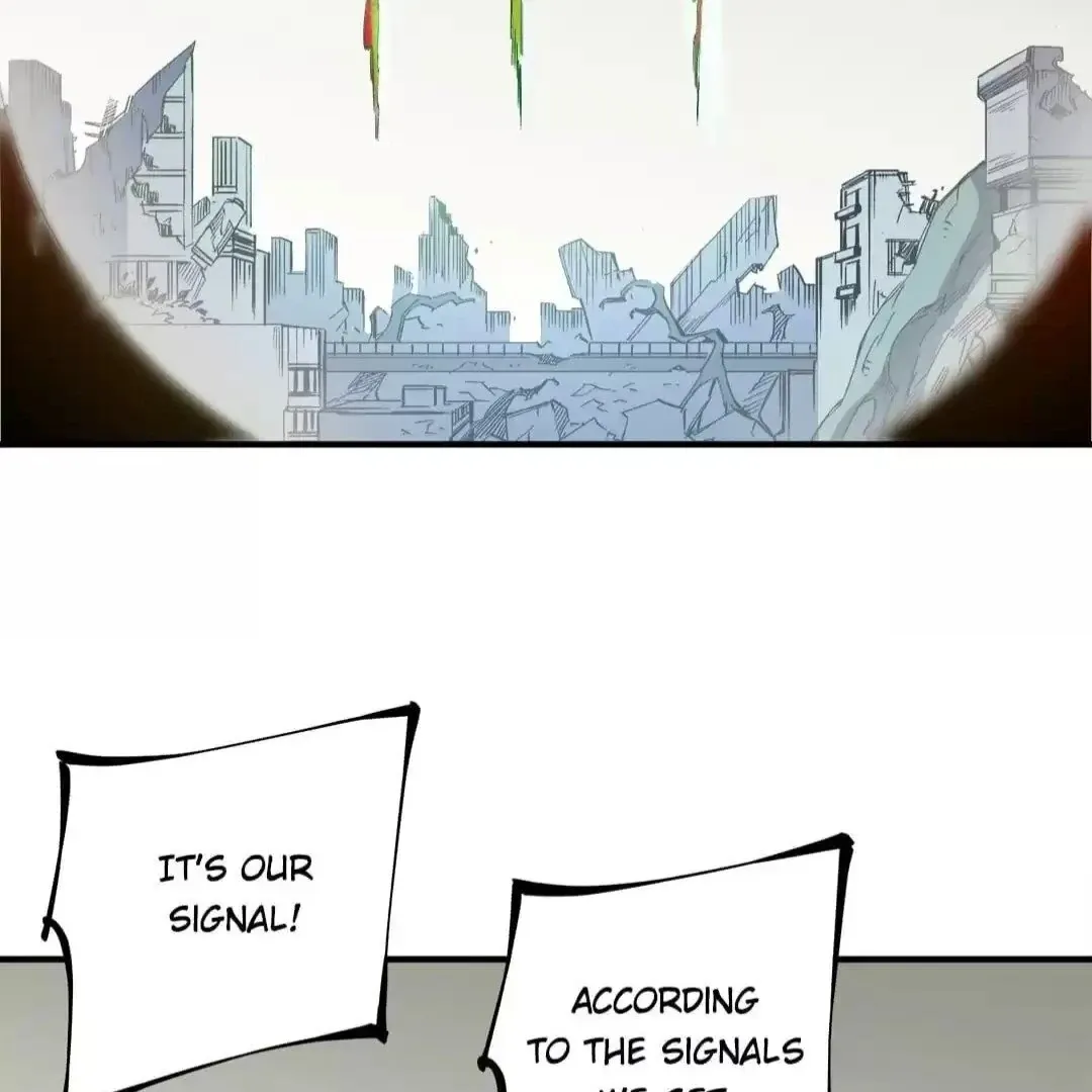 The Jobless Guy Who Has Come to Slay Chapter 39 page 87 - 