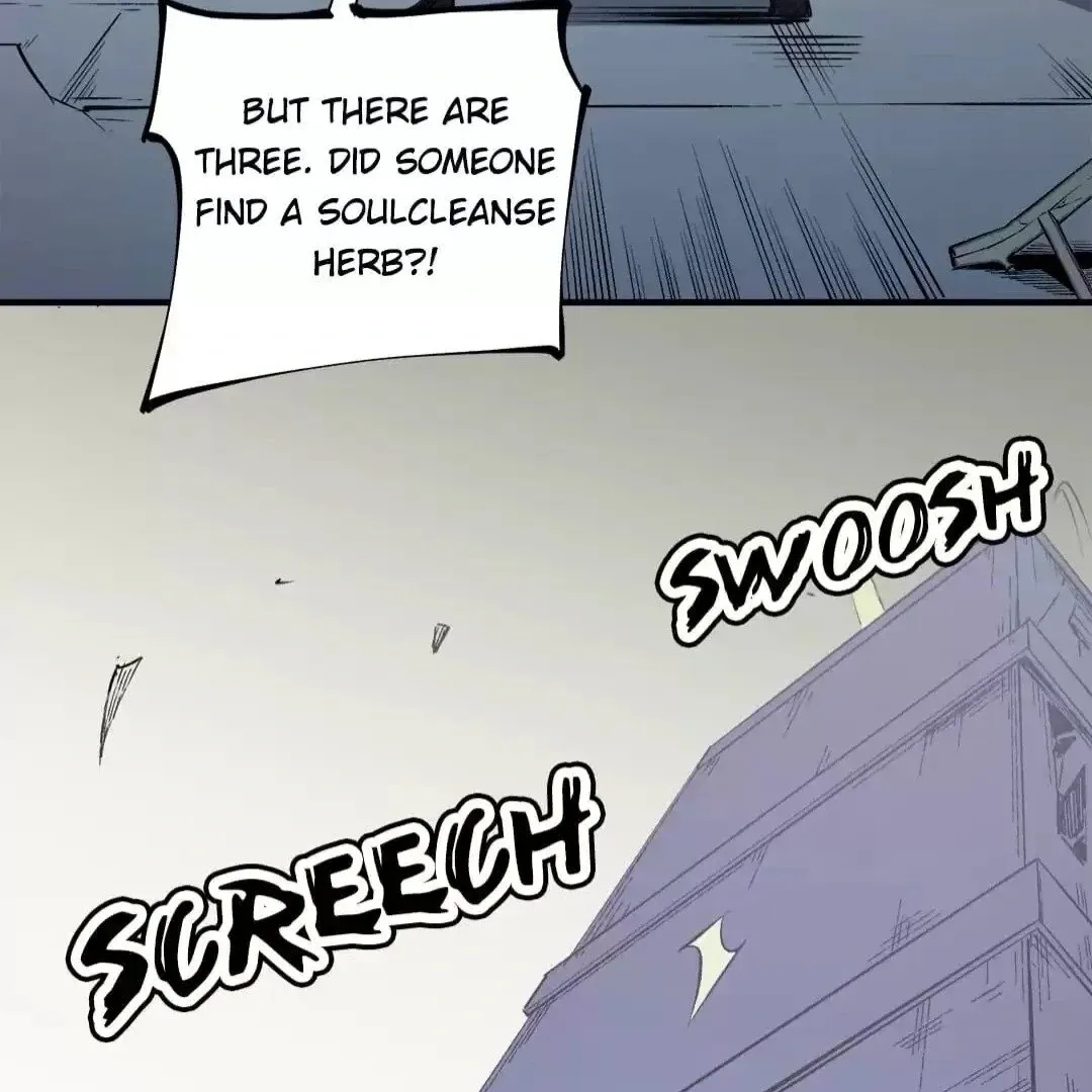The Jobless Guy Who Has Come to Slay Chapter 39 page 89 - 