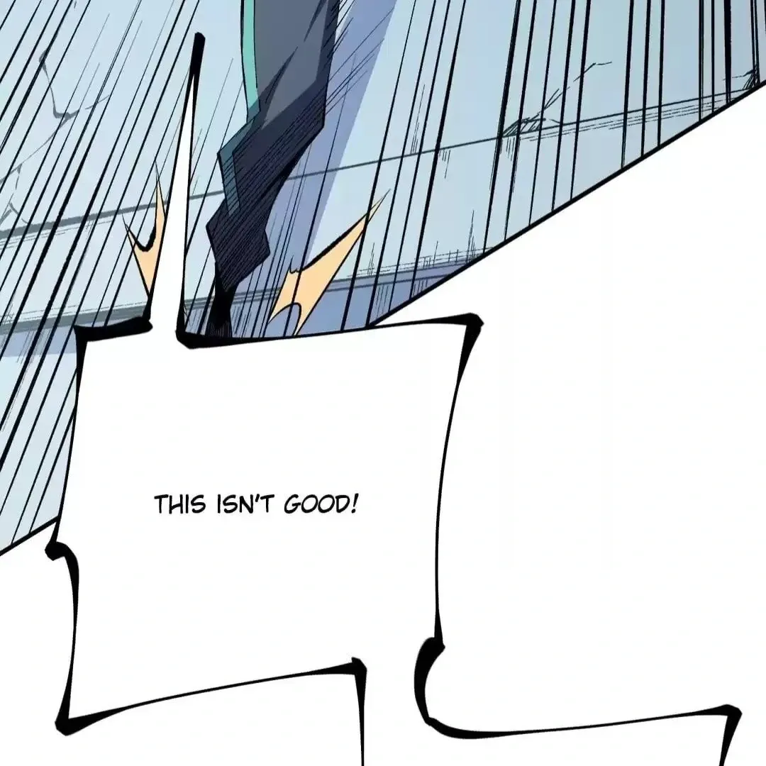 The Jobless Guy Who Has Come to Slay Chapter 39 page 91 - 