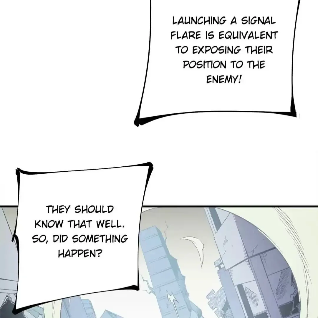 The Jobless Guy Who Has Come to Slay Chapter 39 page 92 - 