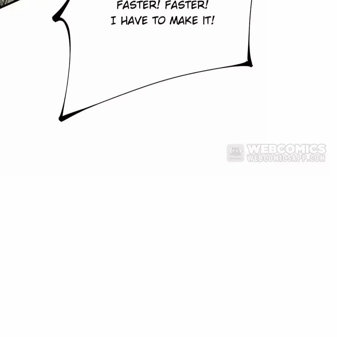 The Jobless Guy Who Has Come to Slay Chapter 39 page 95 - 