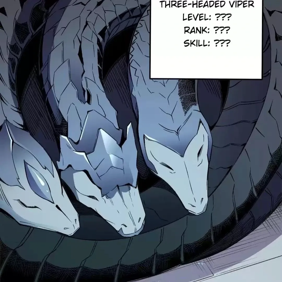 The Jobless Guy Who Has Come to Slay Chapter 39 page 98 - 
