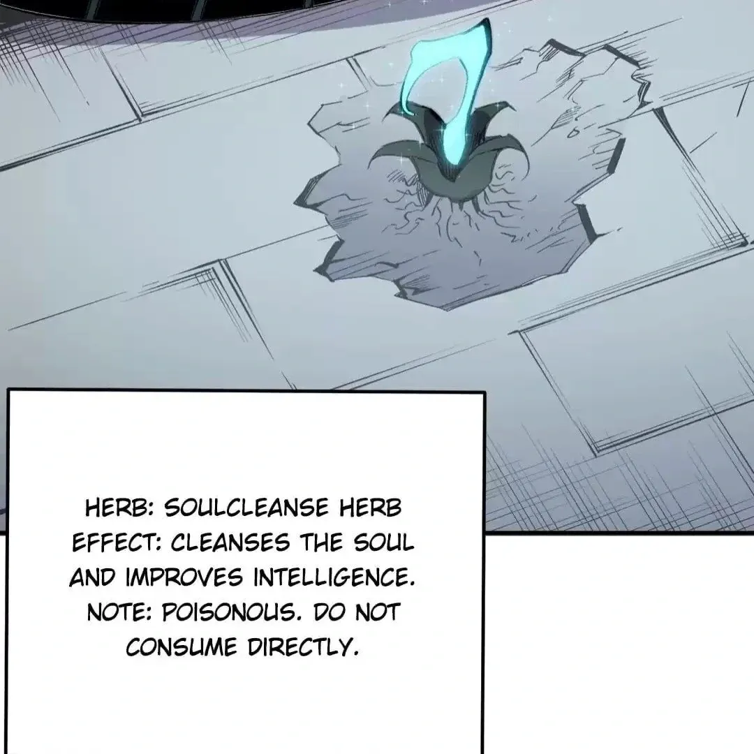 The Jobless Guy Who Has Come to Slay Chapter 39 page 99 - 