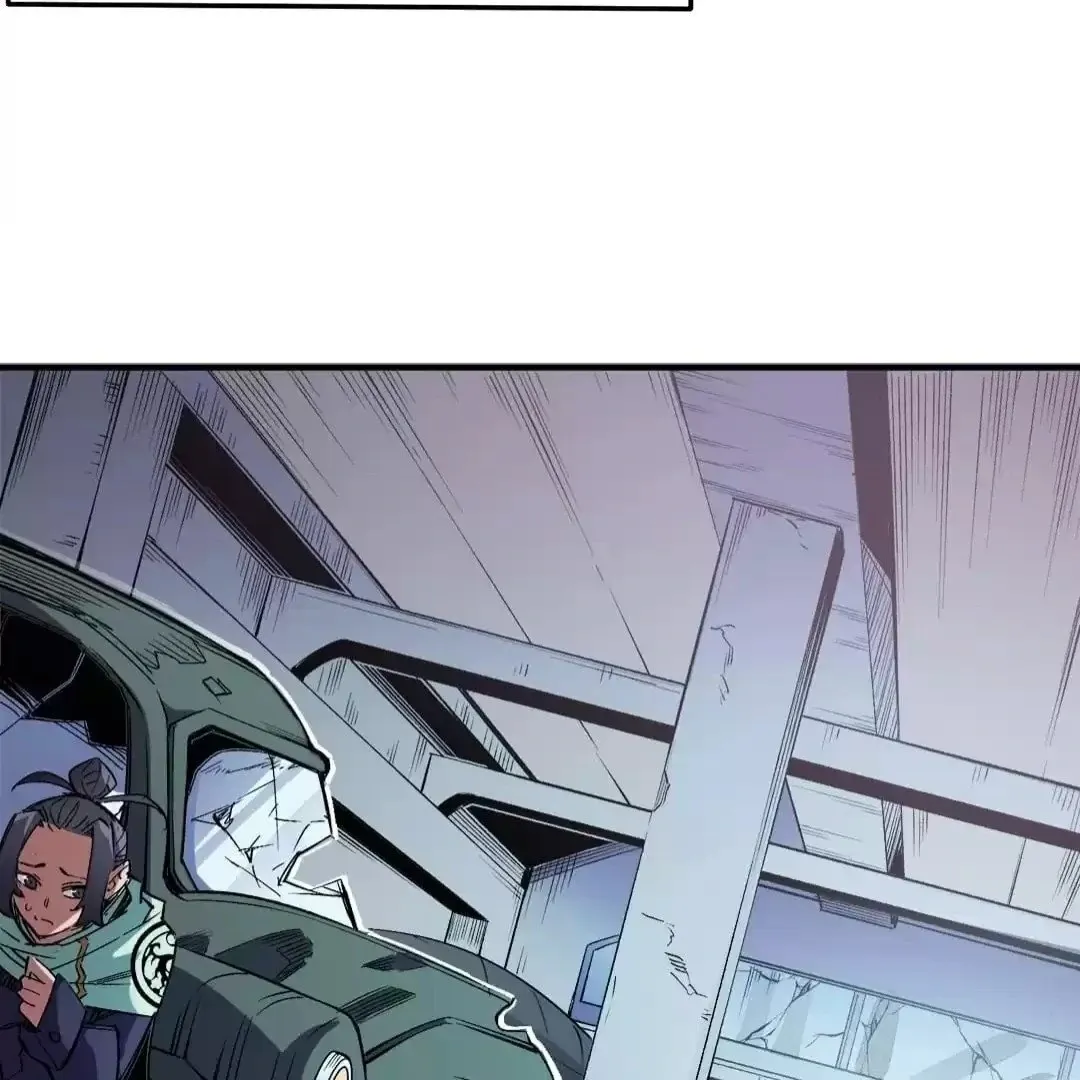 The Jobless Guy Who Has Come to Slay Chapter 39 page 100 - 