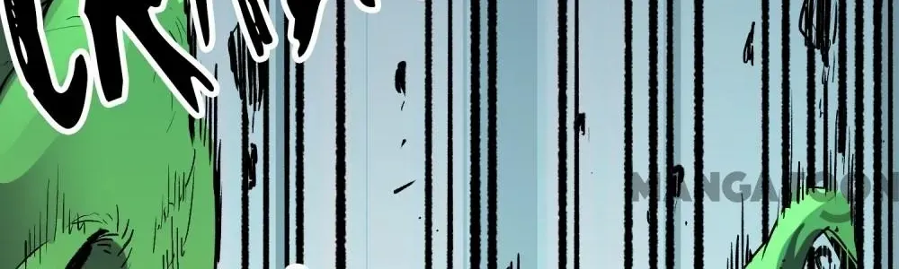 The Jobless Guy Who Has Come to Slay Chapter 4 page 12 - 