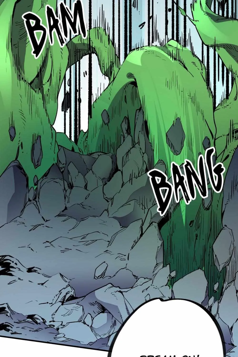 The Jobless Guy Who Has Come to Slay Chapter 4 page 13 - 