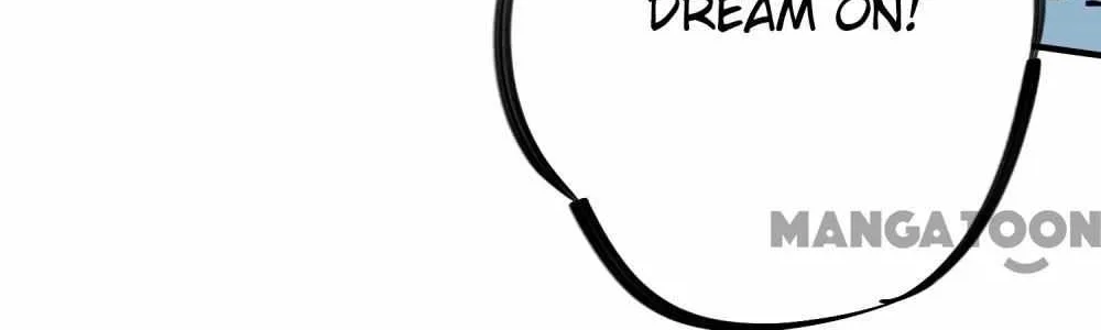 The Jobless Guy Who Has Come to Slay Chapter 4 page 14 - 