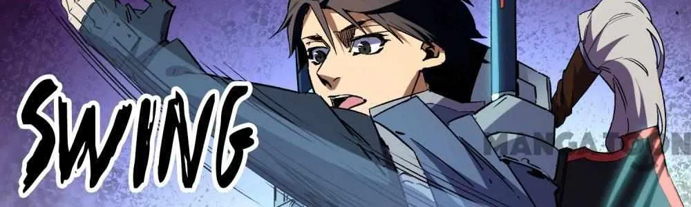 The Jobless Guy Who Has Come to Slay Chapter 4 page 17 - 