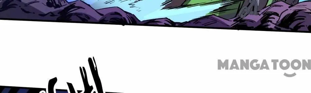 The Jobless Guy Who Has Come to Slay Chapter 4 page 19 - 