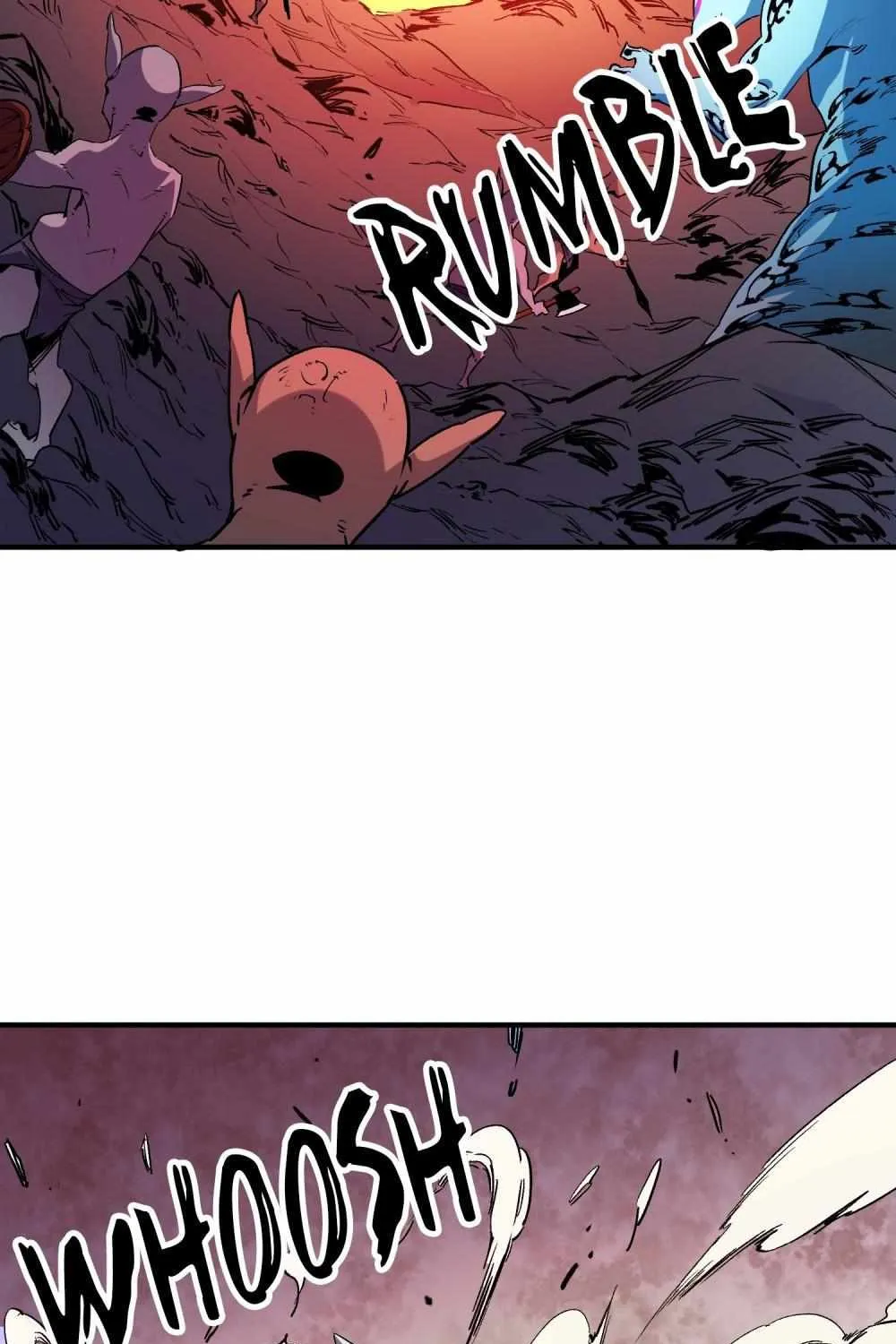 The Jobless Guy Who Has Come to Slay Chapter 4 page 3 - 