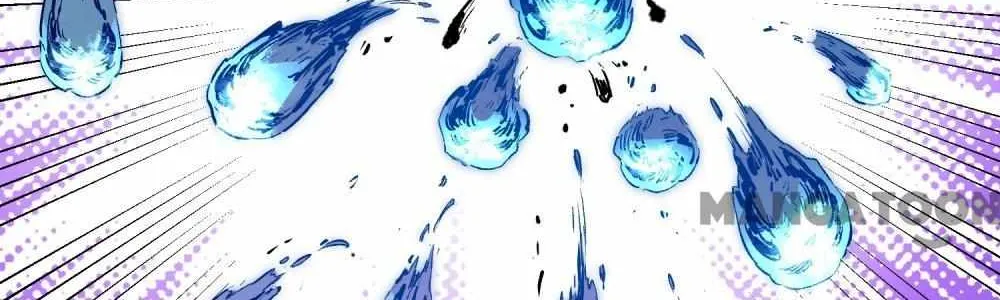 The Jobless Guy Who Has Come to Slay Chapter 4 page 21 - 