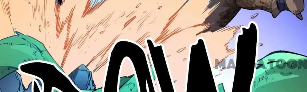 The Jobless Guy Who Has Come to Slay Chapter 4 page 23 - 