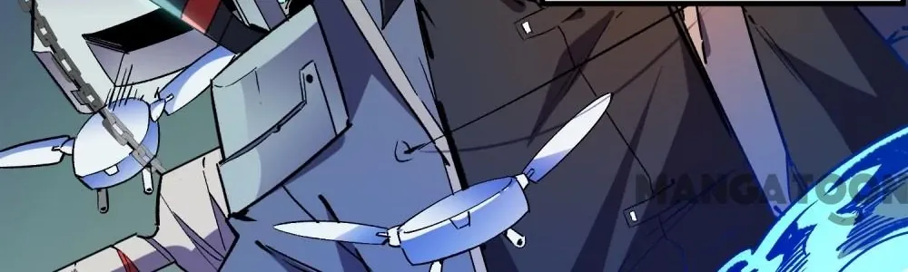 The Jobless Guy Who Has Come to Slay Chapter 4 page 25 - 