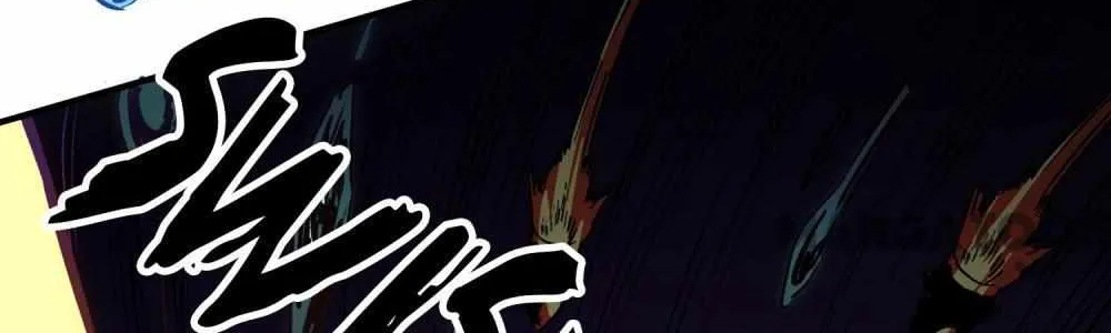 The Jobless Guy Who Has Come to Slay Chapter 4 page 27 - 