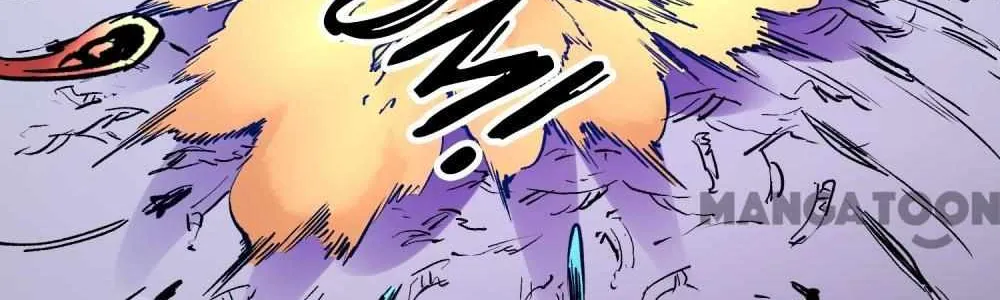 The Jobless Guy Who Has Come to Slay Chapter 4 page 29 - 