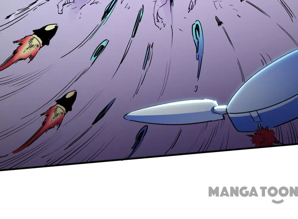 The Jobless Guy Who Has Come to Slay Chapter 4 page 30 - 