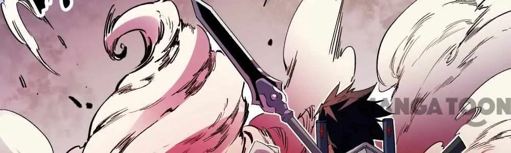 The Jobless Guy Who Has Come to Slay Chapter 4 page 4 - 