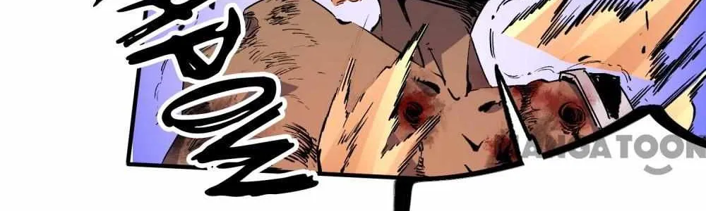 The Jobless Guy Who Has Come to Slay Chapter 4 page 32 - 