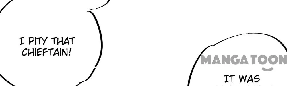 The Jobless Guy Who Has Come to Slay Chapter 4 page 34 - 