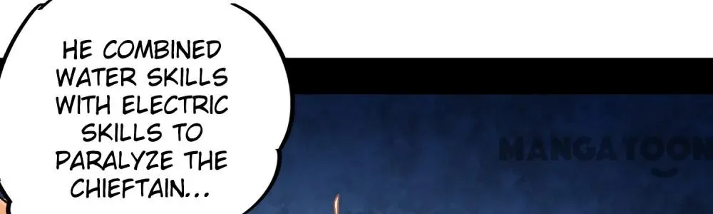The Jobless Guy Who Has Come to Slay Chapter 4 page 38 - 