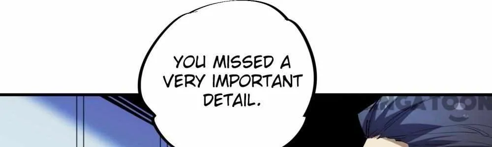 The Jobless Guy Who Has Come to Slay Chapter 4 page 40 - 