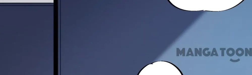 The Jobless Guy Who Has Come to Slay Chapter 4 page 44 - 