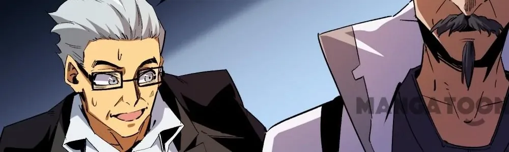 The Jobless Guy Who Has Come to Slay Chapter 4 page 46 - 