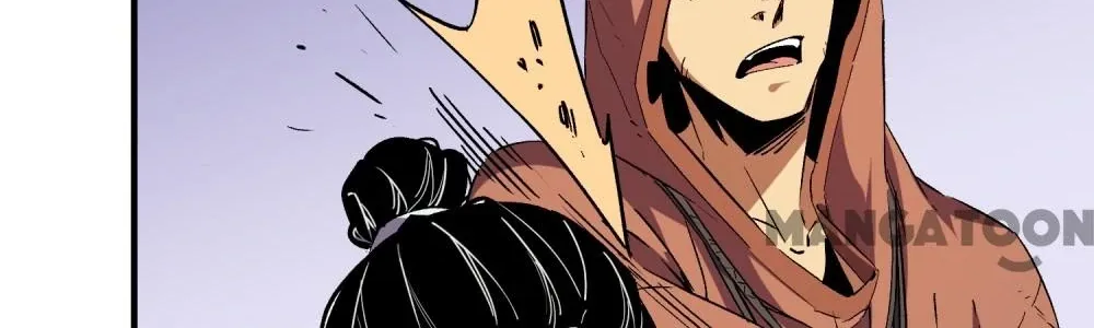 The Jobless Guy Who Has Come to Slay Chapter 4 page 50 - 