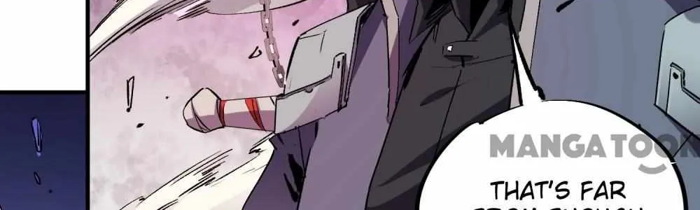 The Jobless Guy Who Has Come to Slay Chapter 4 page 6 - 