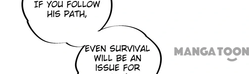 The Jobless Guy Who Has Come to Slay Chapter 4 page 52 - 